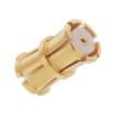 R222705200W  Connectors
