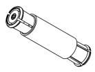 R222705210  Connectors