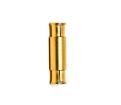 R222705250W RF Adapters - In Series