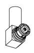 R222900310  Connectors