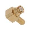 R222900320  Connectors