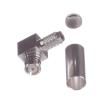 R222900357  Connectors