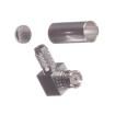 R222900357 RF Connectors / Coaxial Connectors