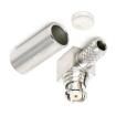 R222900357W  Connectors