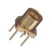R222940100  Connectors