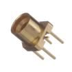R222940100 RF Connectors / Coaxial Connectors