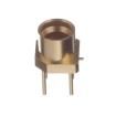 R222940100W  Connectors