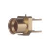 R222940100W RF Connectors / Coaxial Connectors