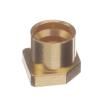 R222941100  Connectors