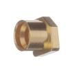 R222941100 RF Connectors / Coaxial Connectors