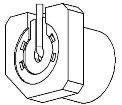 R222941324  Connectors