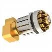 R222L80300  Connectors