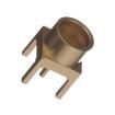 R222M00160  Connectors