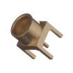 R222M00160 RF Connectors / Coaxial Connectors
