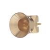 R222M00700 RF Connectors / Coaxial Connectors