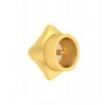 R222M03000 RF Adapters - In Series