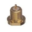 R222M10700  Connectors