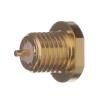 R222M10700 RF Connectors / Coaxial Connectors