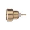 R222M10730  Connectors
