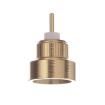 R222M10730 RF Connectors / Coaxial Connectors