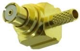 R222M80500W  Connectors