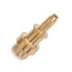 R223081000  Connectors