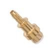 R223081000 RF Connectors / Coaxial Connectors