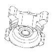 R223424000  Connectors