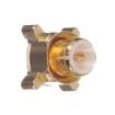 R223434000 RF Connectors / Coaxial Connectors