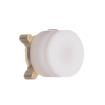 R223434800 RF Connectors / Coaxial Connectors