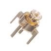 R223435000  Connectors