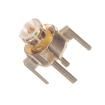 R223435000 RF Connectors / Coaxial Connectors