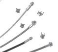 R223435000W  Connectors
