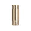 R223703020 RF Adapters - In Series
