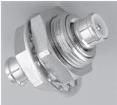 R223703020W  Connectors