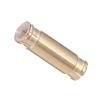 R223703040  Connectors
