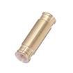 R223703040 RF Adapters - In Series