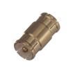 R223703080 RF Adapters - In Series