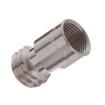 R280010000  Connectors