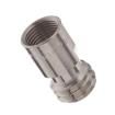 R280010000 RF Connector Accessories