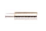 R280152060  Connectors