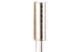 R280152060 RF Connectors / Coaxial Connectors