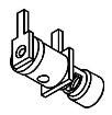 R280220027  Connectors