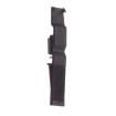R280420030 RF Connector Accessories