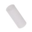 R280468120 RF Connector Accessories