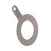 R280490020 RF Connector Accessories