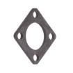 R280503000 RF Connector Accessories