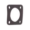 R280505000 RF Connector Accessories
