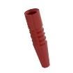 R280560001 Heat Shrink Cable Boots & End Caps