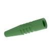 R280560002  Wire & Cable